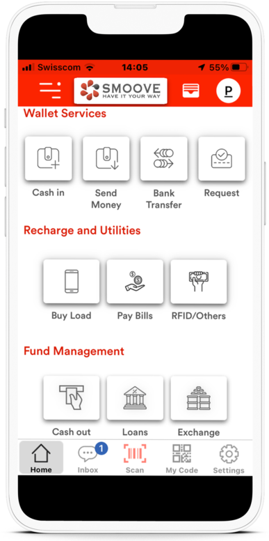 oie_e0lN5TNejj2Z (1)